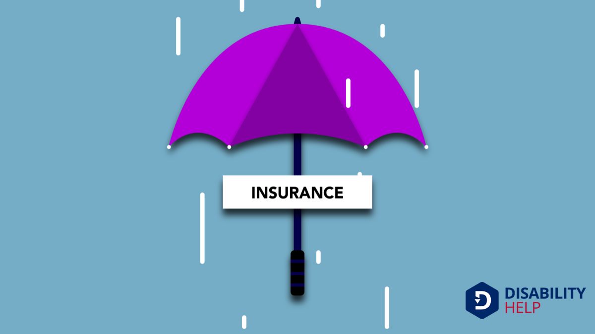 Understanding Short-Term Disability Insurance