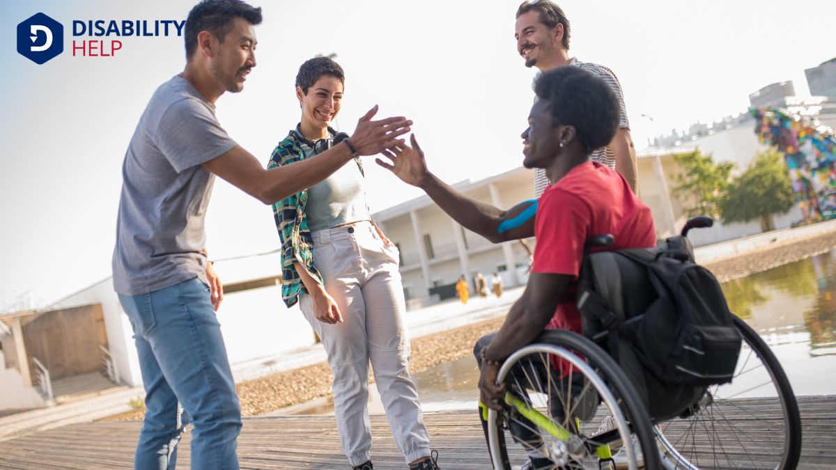 Understanding Short-Term Disability Insurance