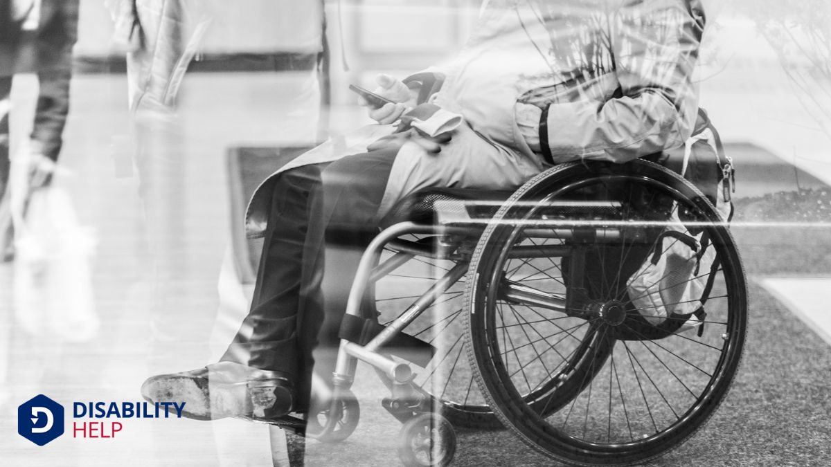 Understanding Short-Term Disability Insurance