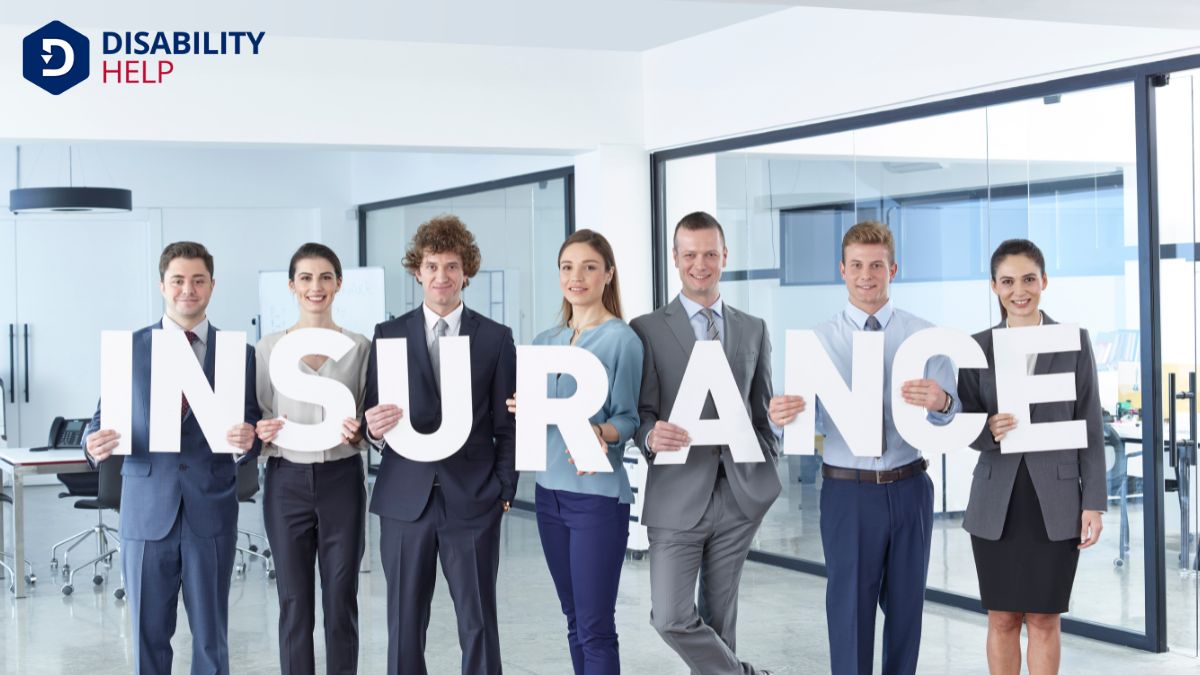 Understanding Short-Term Disability Insurance
