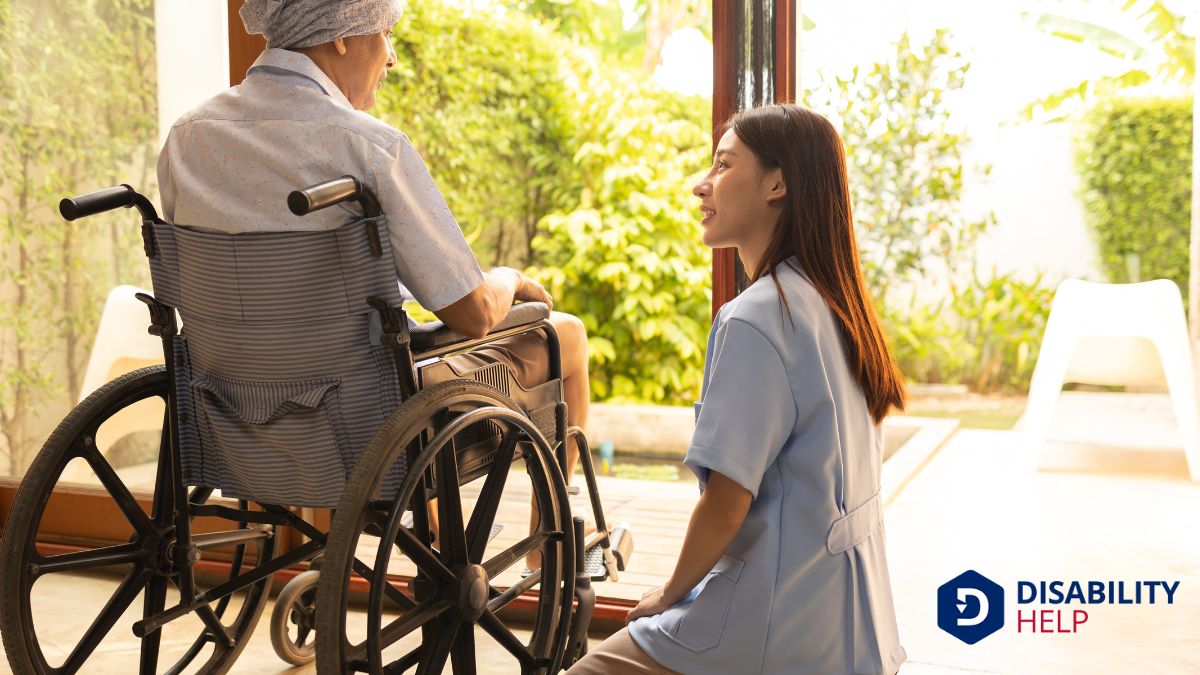 Understanding Short-Term Disability Insurance
