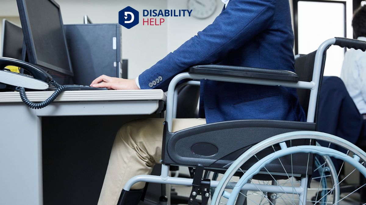 Understanding Short-Term Disability Insurance Basics
