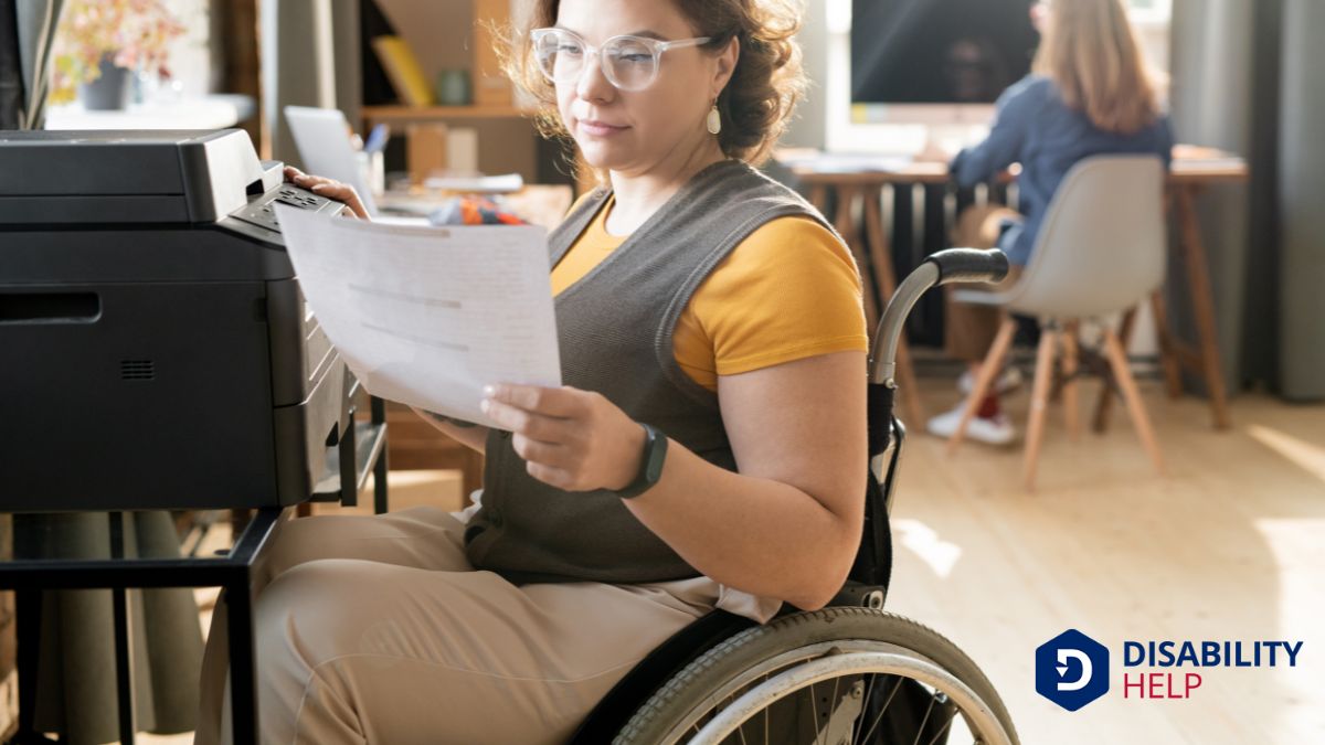 Understanding Supplemental Security Income (SSI)