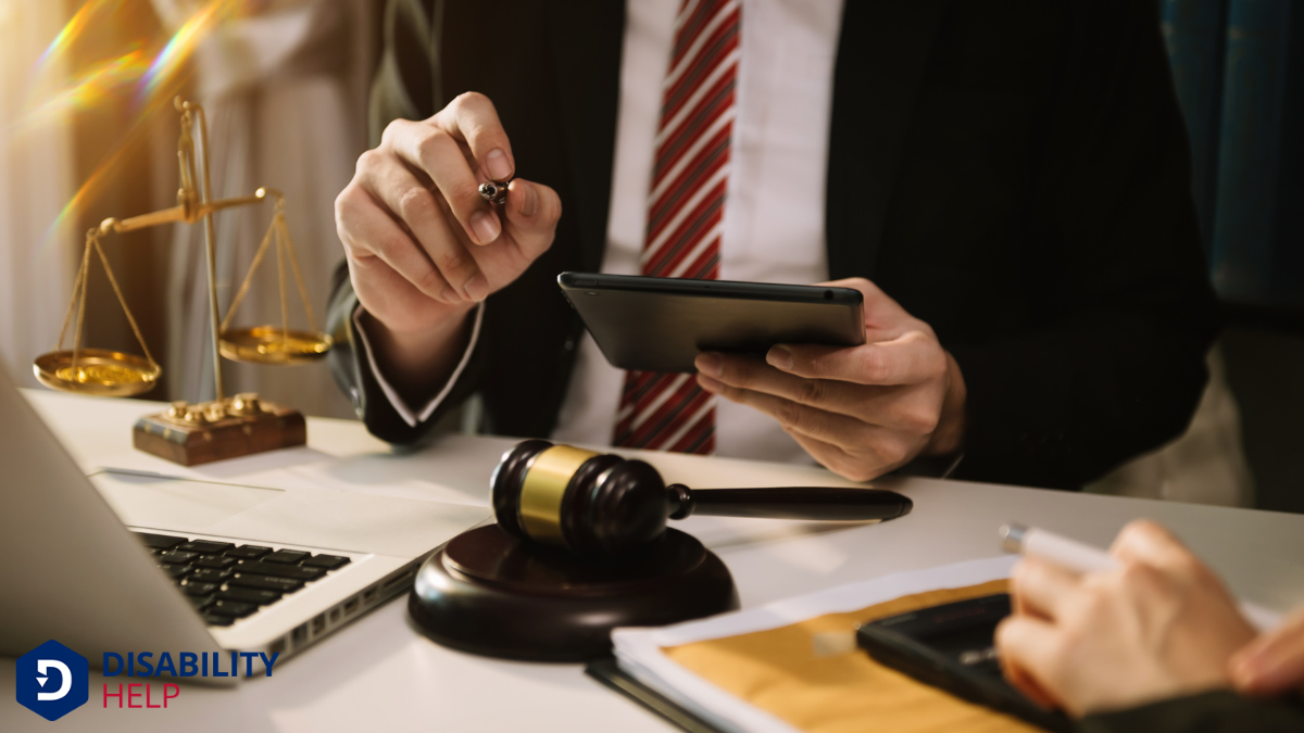 Understanding Your Legal Rights and Protections