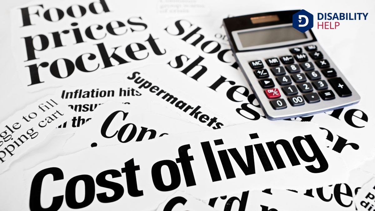 Understanding the Basics of Cost-Of-Living Adjustments