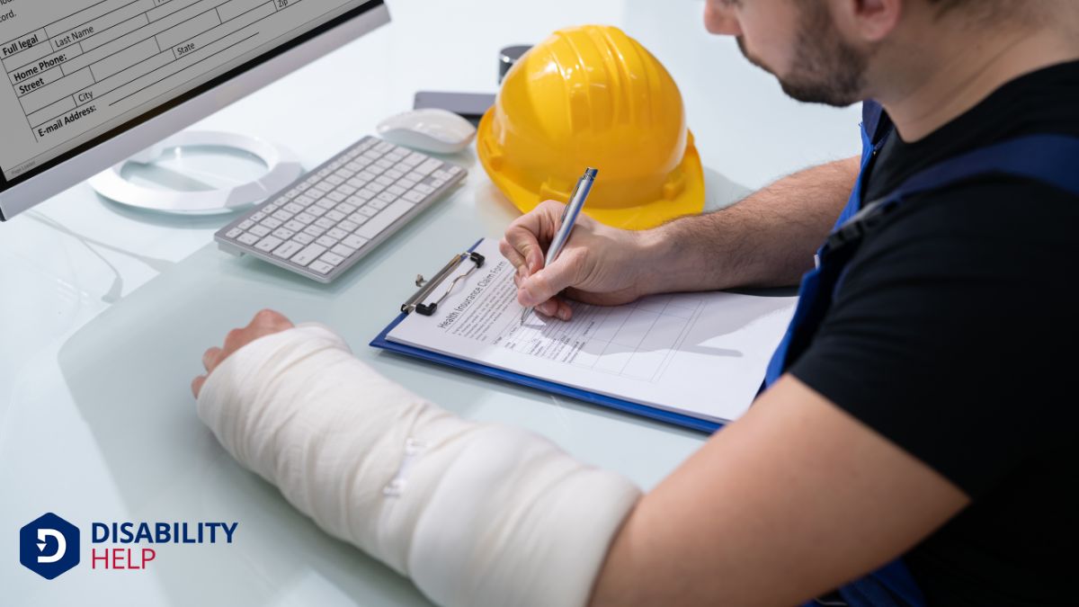 Understanding the Basics of Disability Insurance