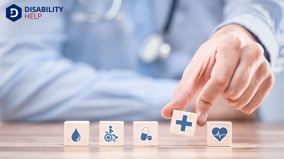 Understanding the Basics of Disability Insurance