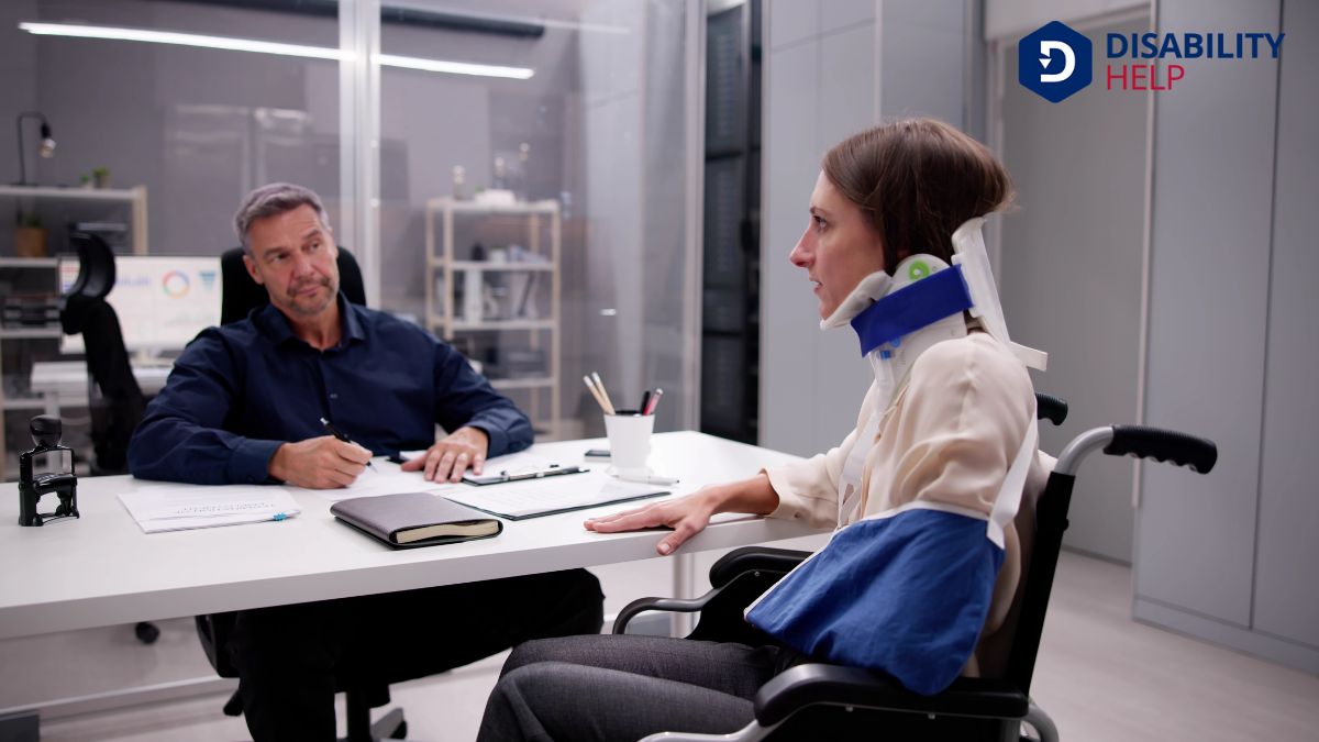 Understanding the Basics of SSDI