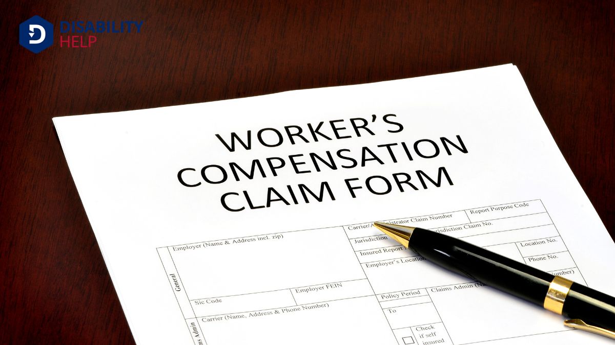 Understanding the Basics of Workers' Compensation