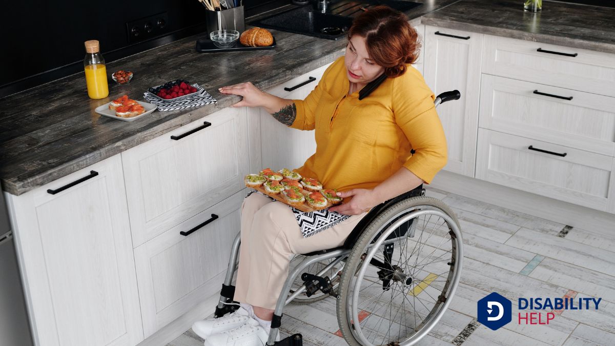 Understanding the Different Types of Disability Insurance