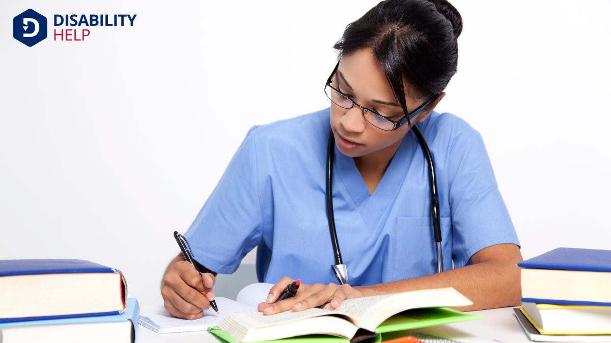 Understanding the Purpose of Medical Exams