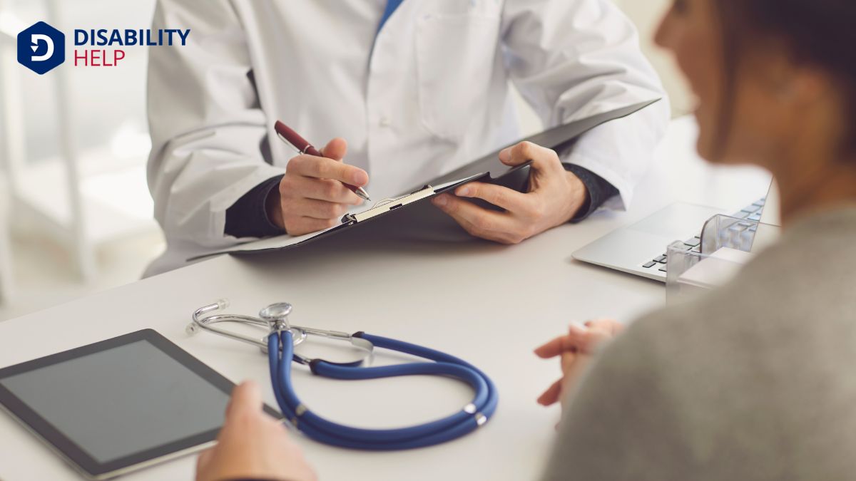 Understanding the Role of Medical Updates in Benefit Maintenance