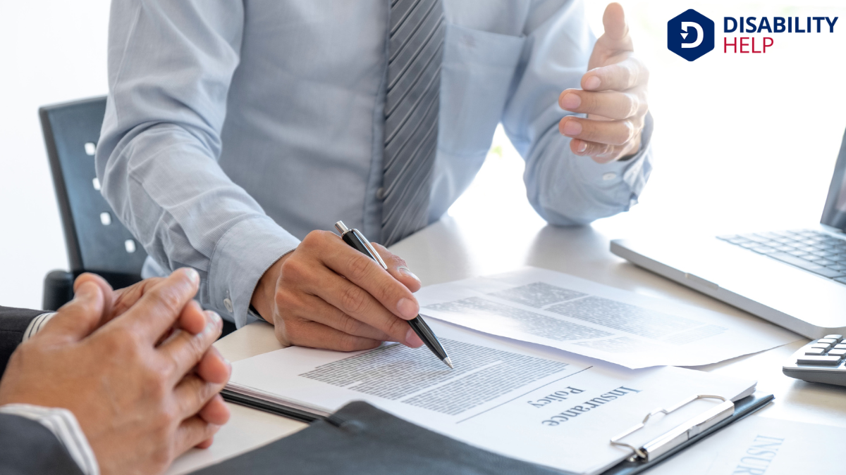 Understanding the Transition Process