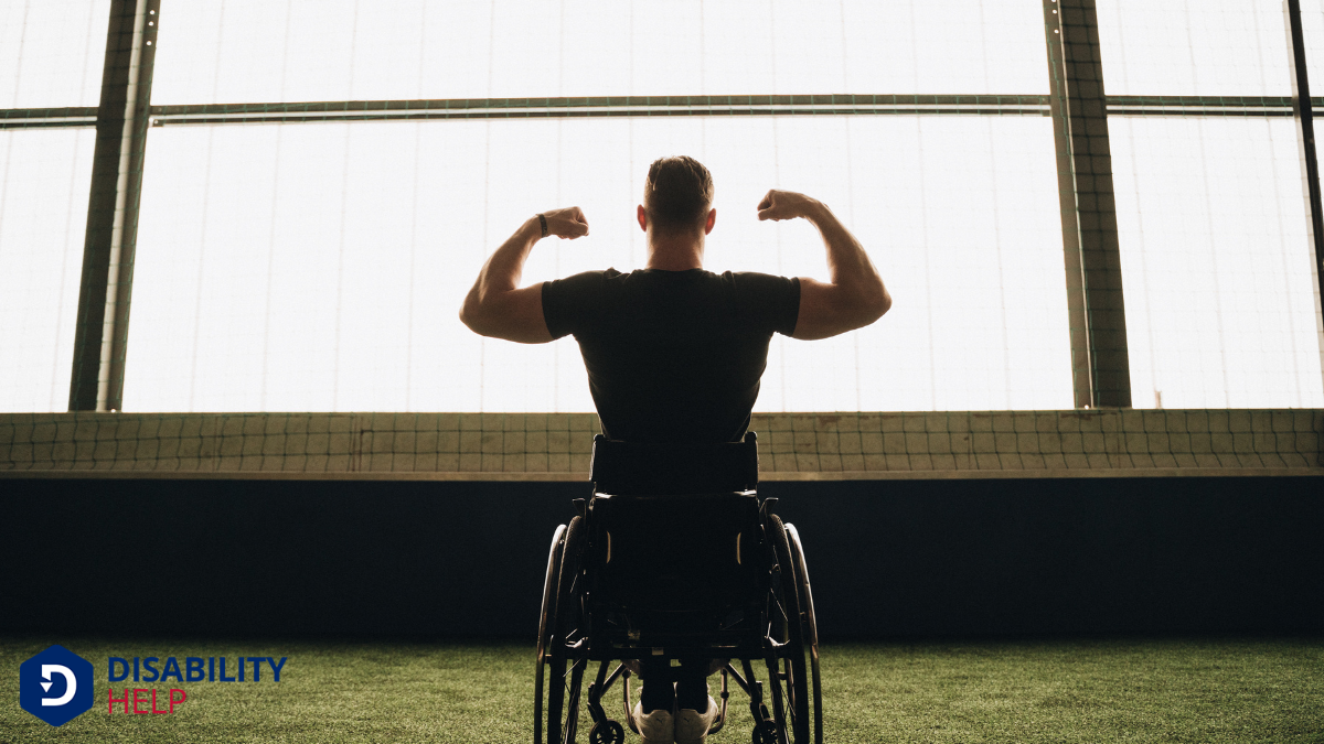 Utilizing Adaptive Technology for Success