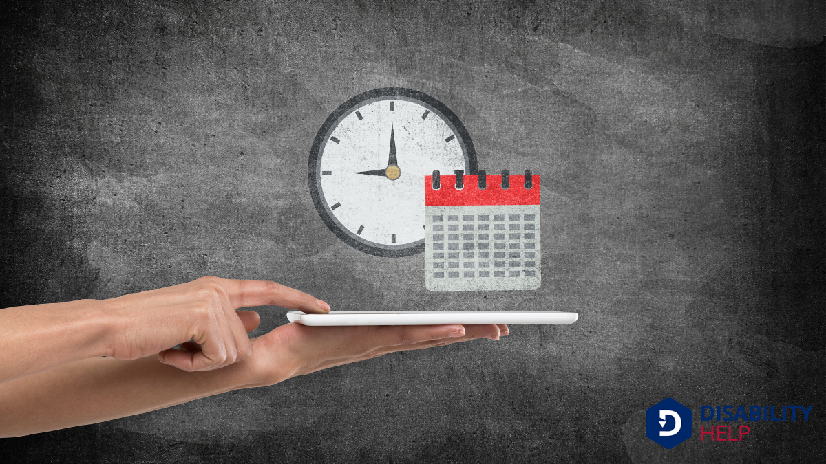 Waiting Periods and Application Deadlines