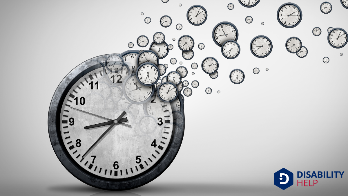 What Are Waiting Periods?