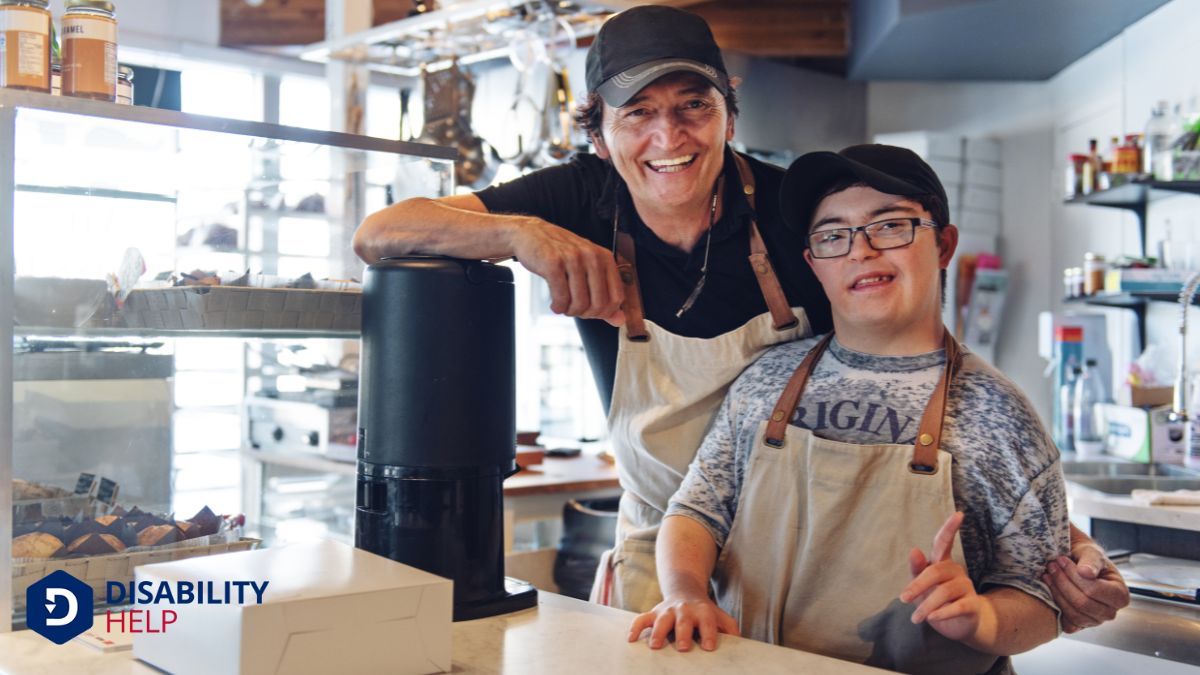 An Overview of Employment Statistics for People With Disabilities