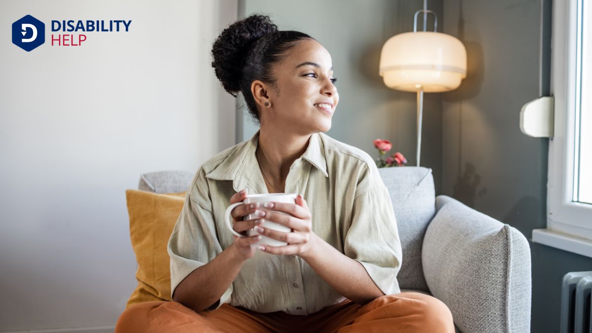 Encouraging a Flexible Work Environment