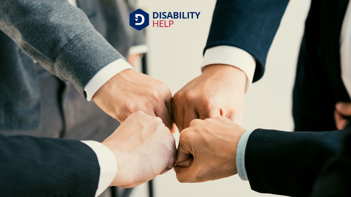 Ethical Considerations and Social Responsibility