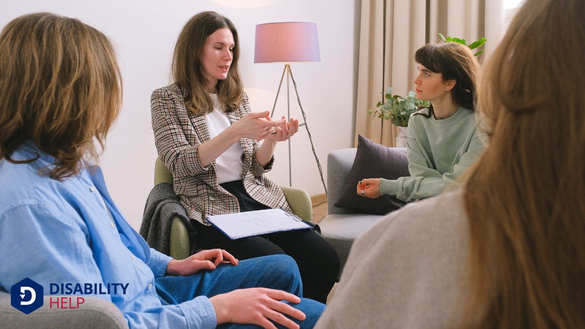 Evaluating the Need for Disclosure