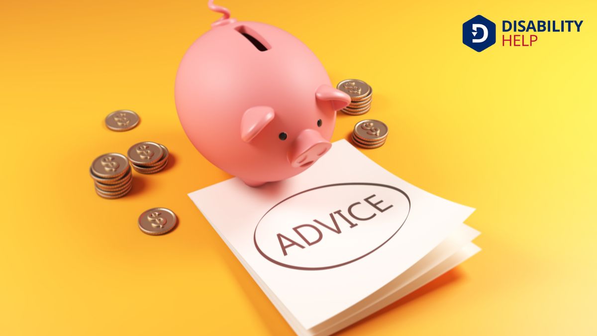 Financial Assistance Programs