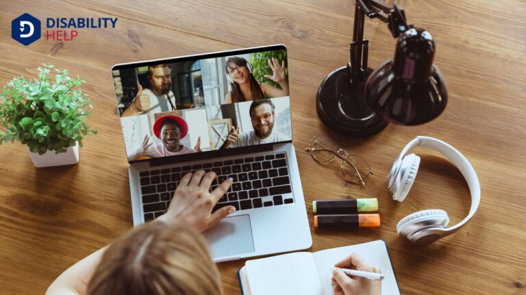 Remote Work Disability What Accommodations Are Common for Neurodivergent Employees ...