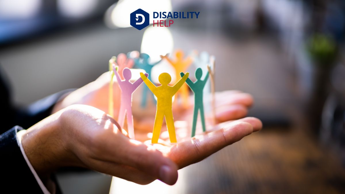 Future Directions for Disability Employment Initiatives