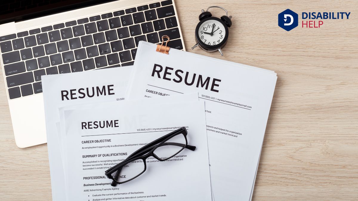 Highlighting Your Core Skills and Strengths