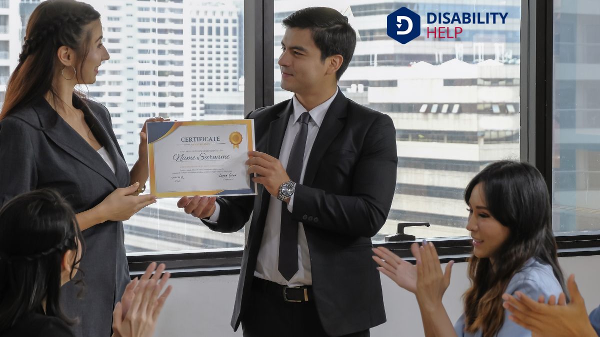 Industry-Specific Training and Certifications