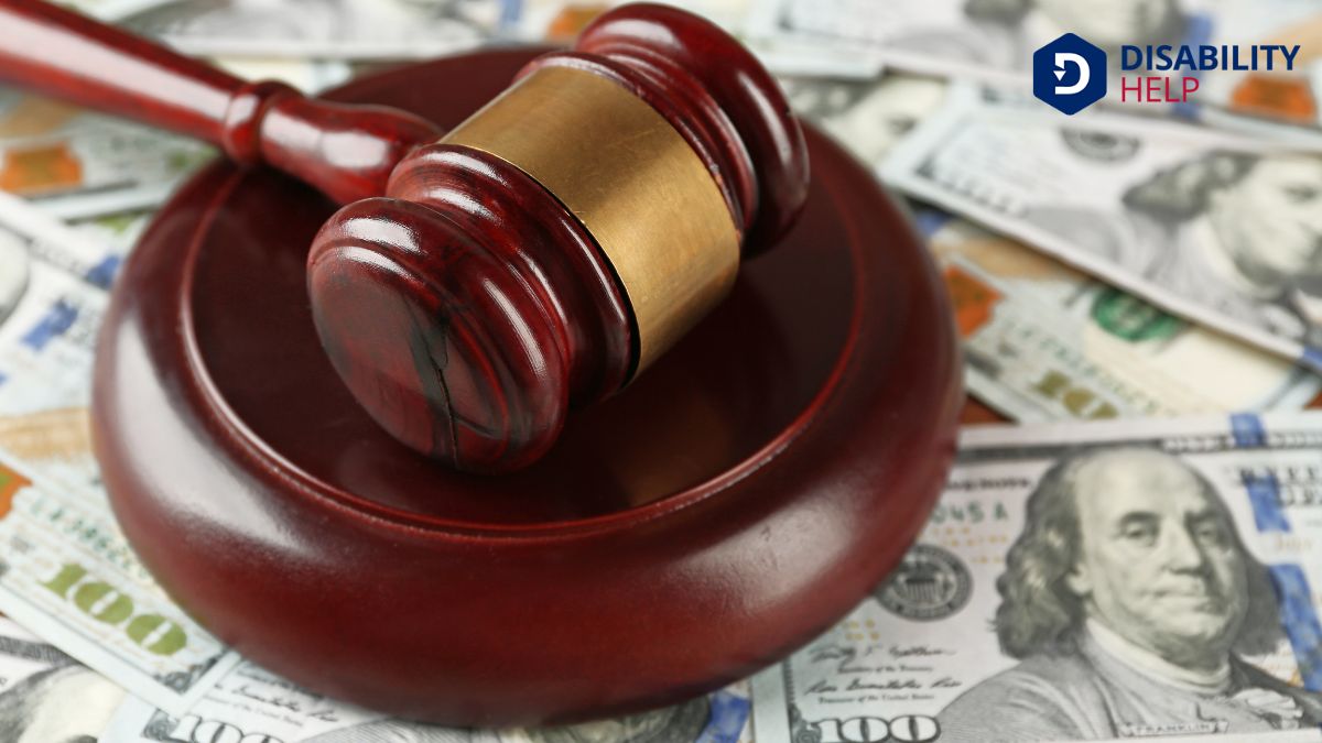 Legal Repercussions and Financial Penalties