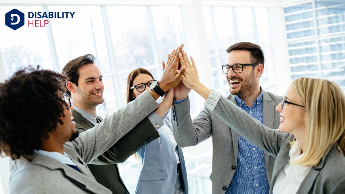 Leveraging Neurodiverse Strengths for Team Success