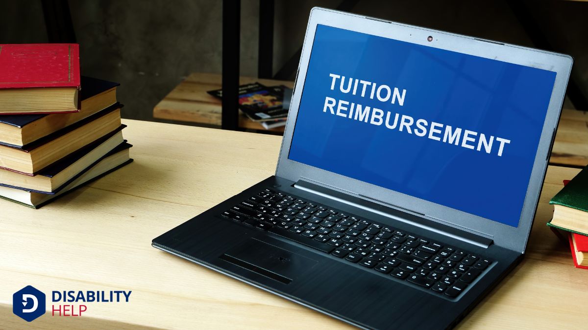 Navigating the Application Process for Assistance