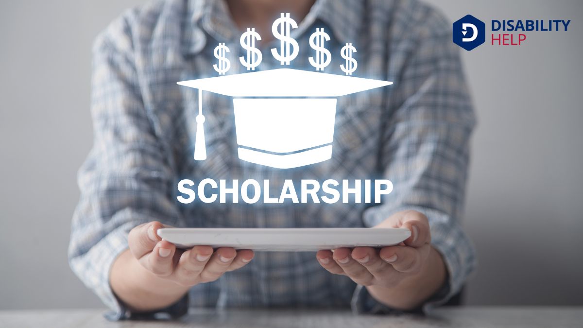 Overcoming Challenges in the Scholarship Application Process