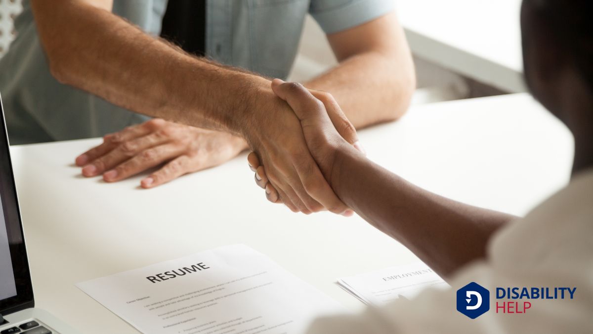 Overview of Employment Networks (ENs)