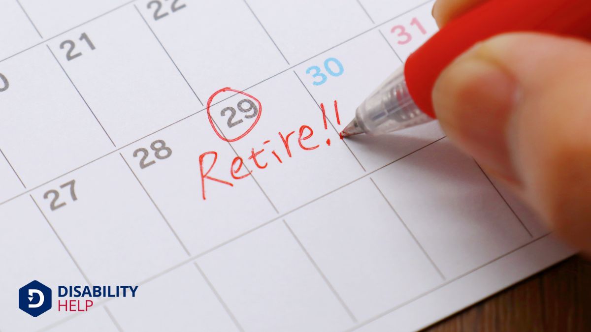 Planning for Retirement While Employed
