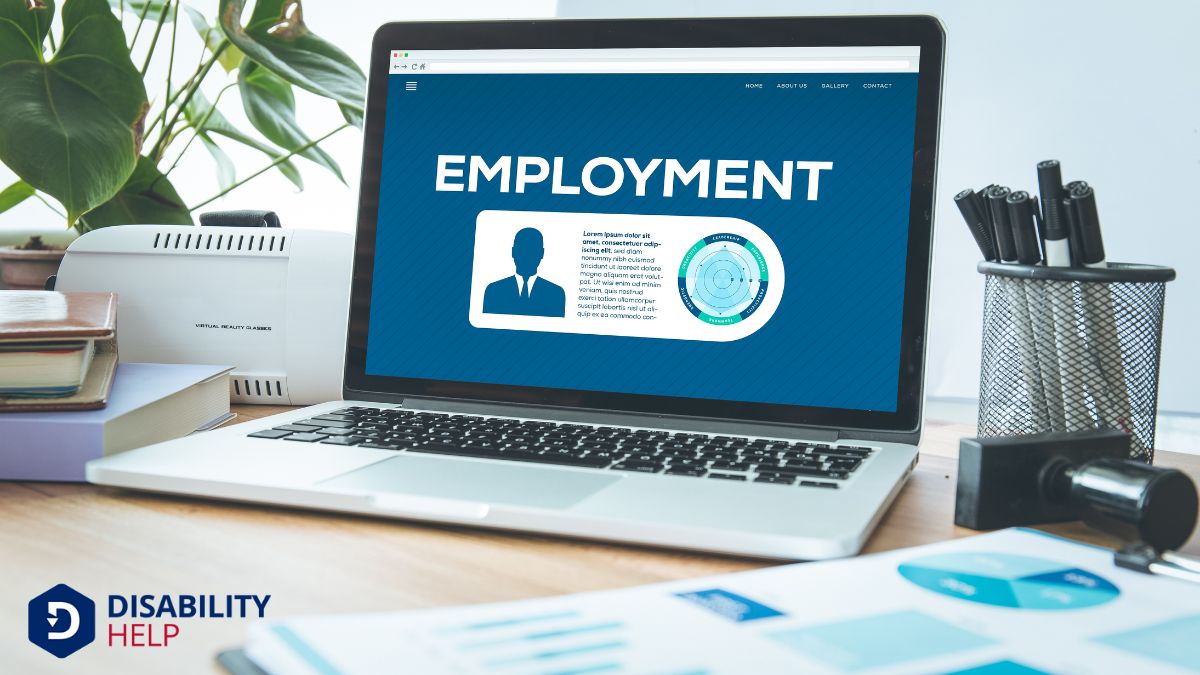 Success Stories Real-Life Examples of IEPs Facilitating Employment