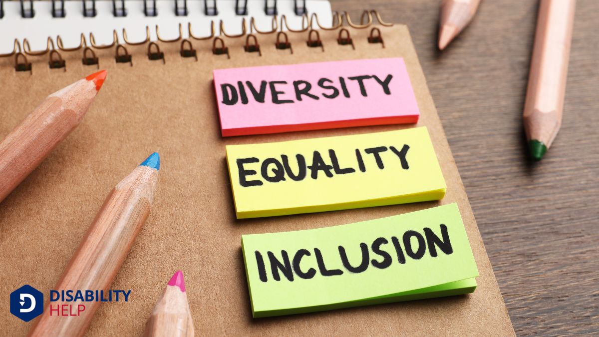 The Broader Impact of Disability Employment Awareness
