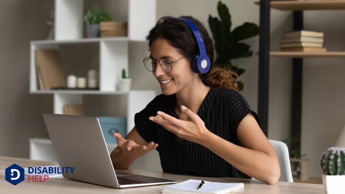 Training and Support for Neurodiverse Inclusion
