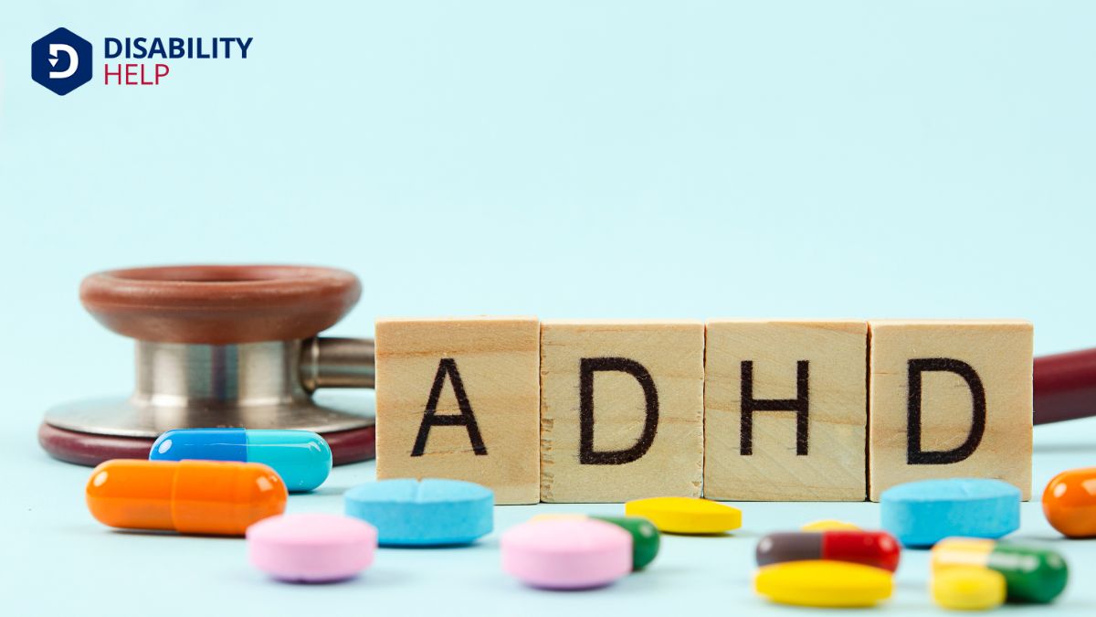 Understanding ADHD and Autism in the Workplace