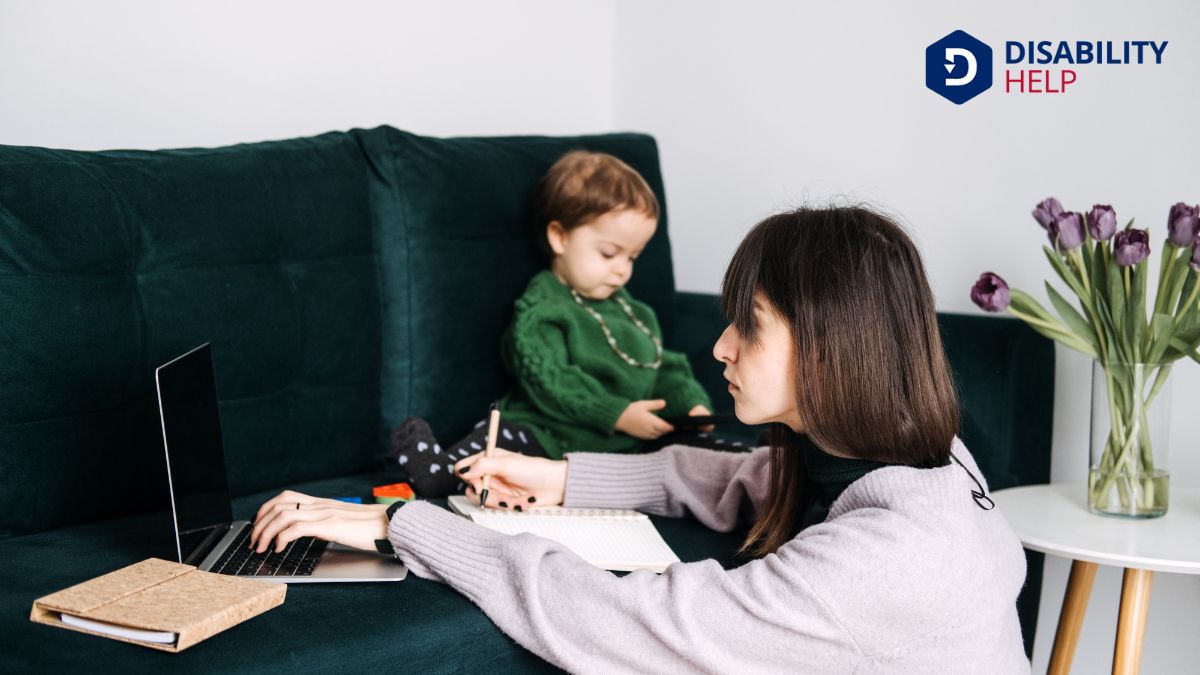 Understanding Flexible Work Arrangements