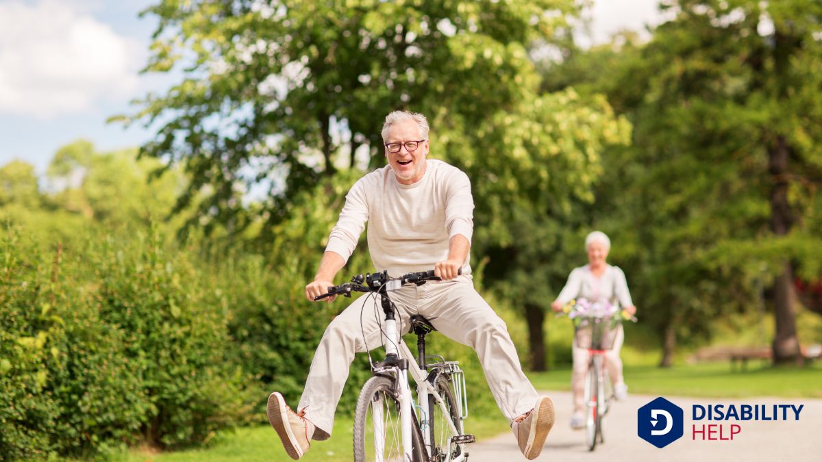 Understanding Full Retirement Age