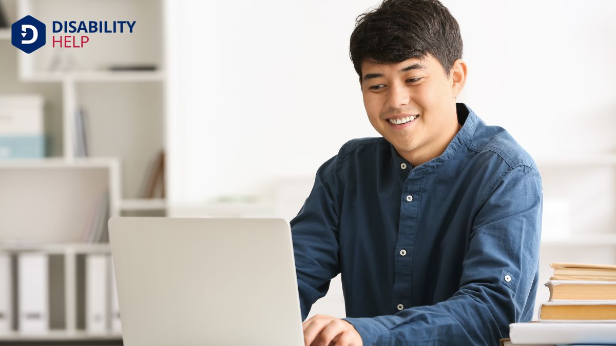 Understanding Individual Needs and Aspirations