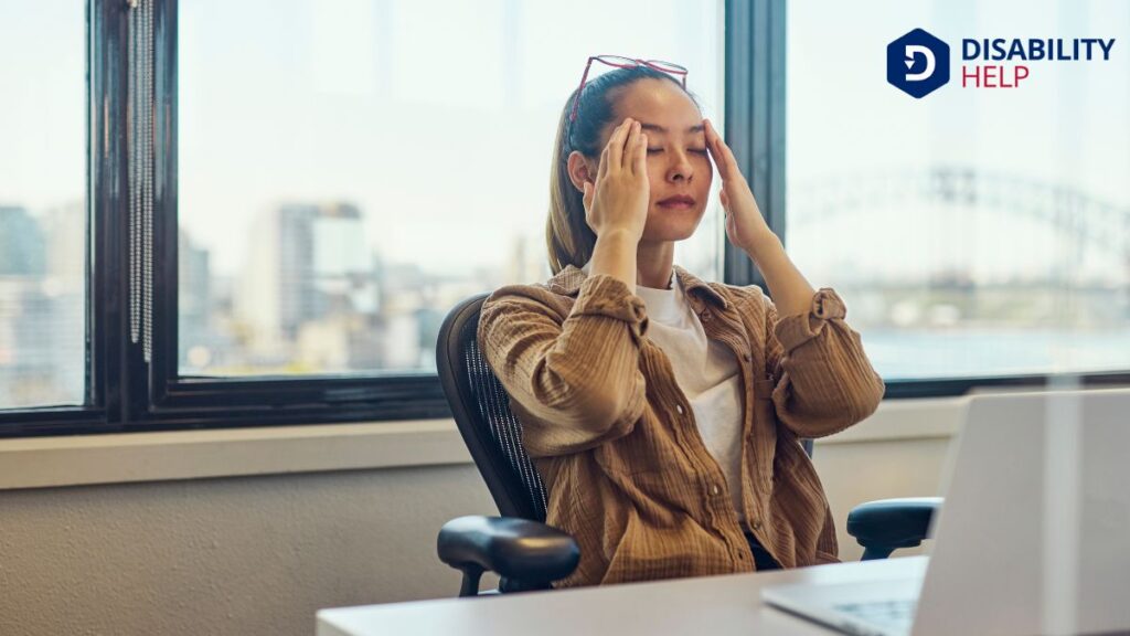 Understanding Workplace Stigma and Its Origins