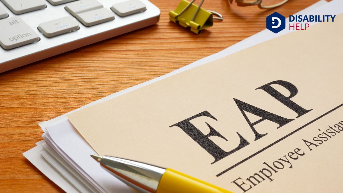 Understanding the Basics of Employee Assistance Programs