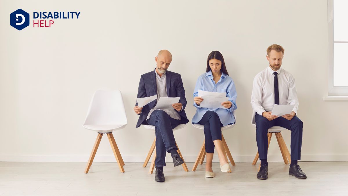 Understanding the Basics of the Ticket to Work Program