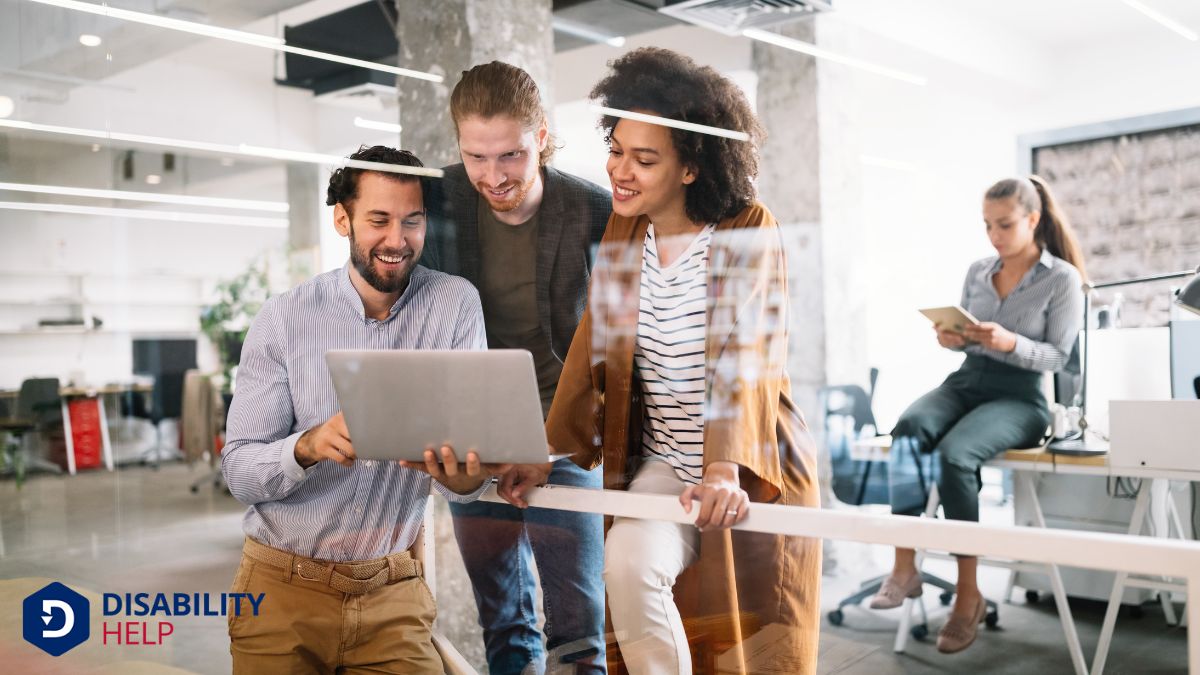 Understanding the Goals of the Ticket to Work Program