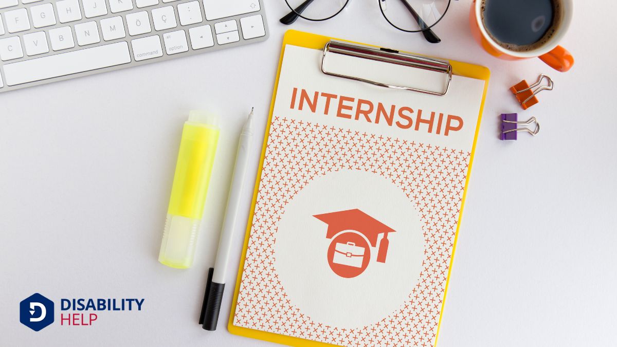 Understanding the Importance of Inclusive Internships
