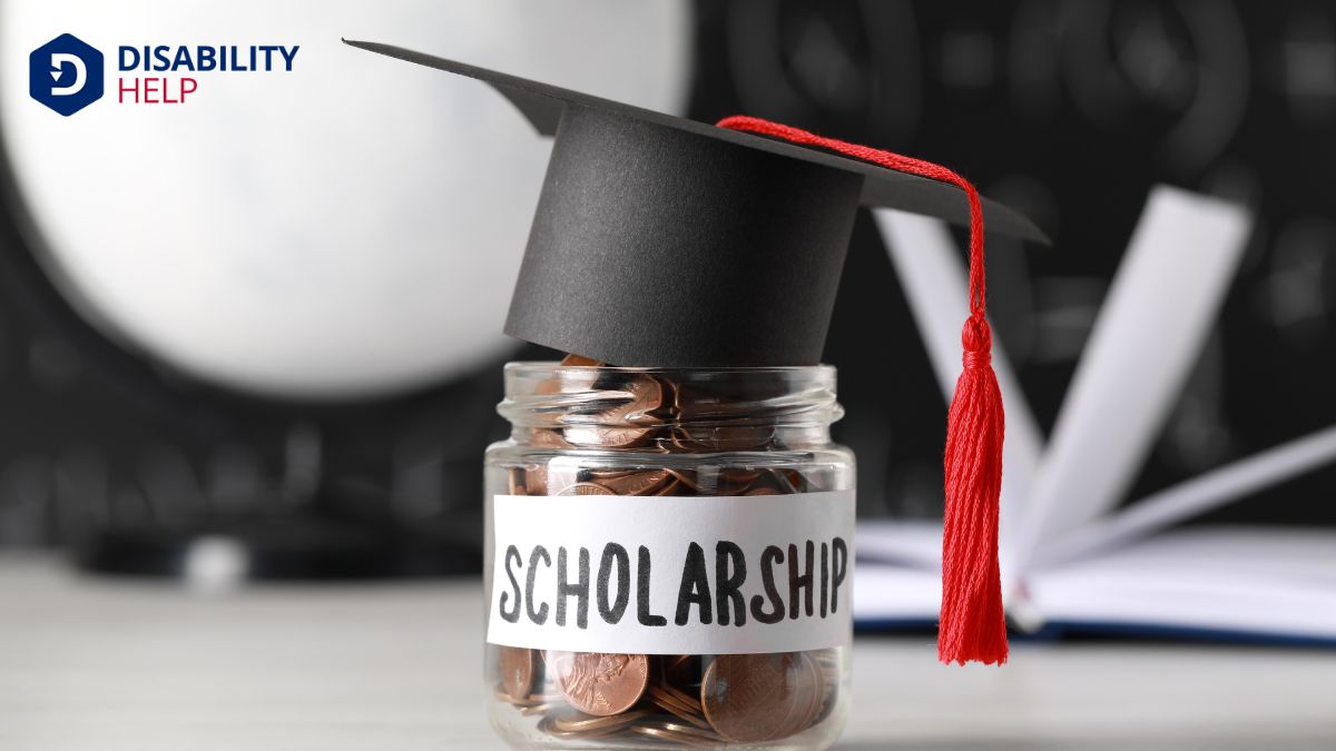 Understanding the Importance of Scholarships for Students With Disabilities