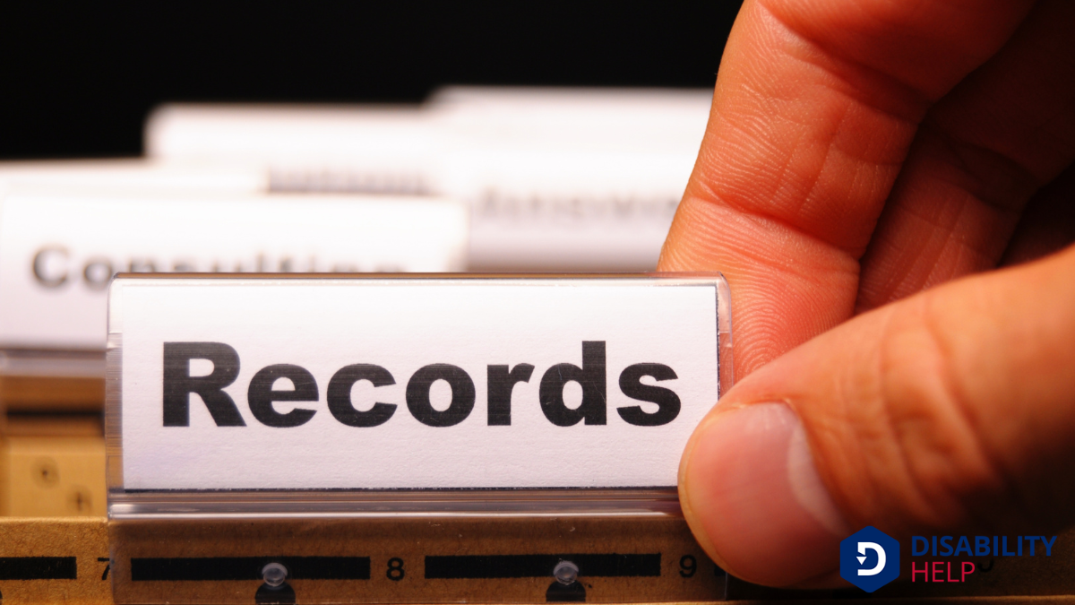 Academic Records and Their Importance