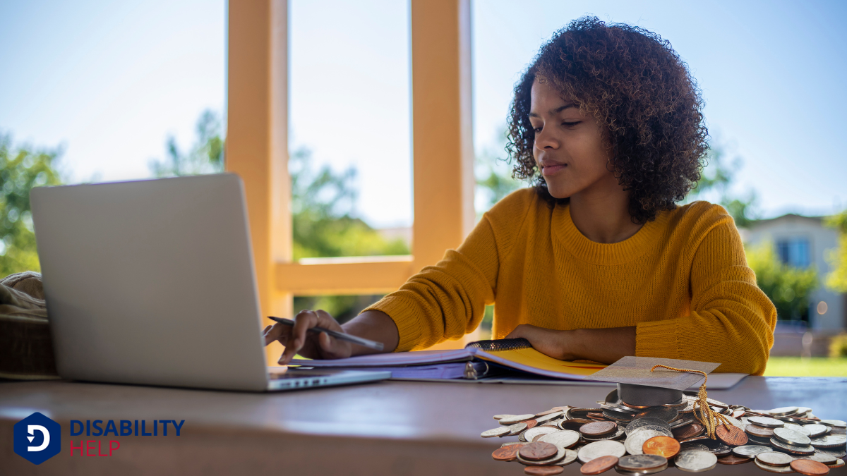 Accessing Institutional Aid From Colleges and Universities